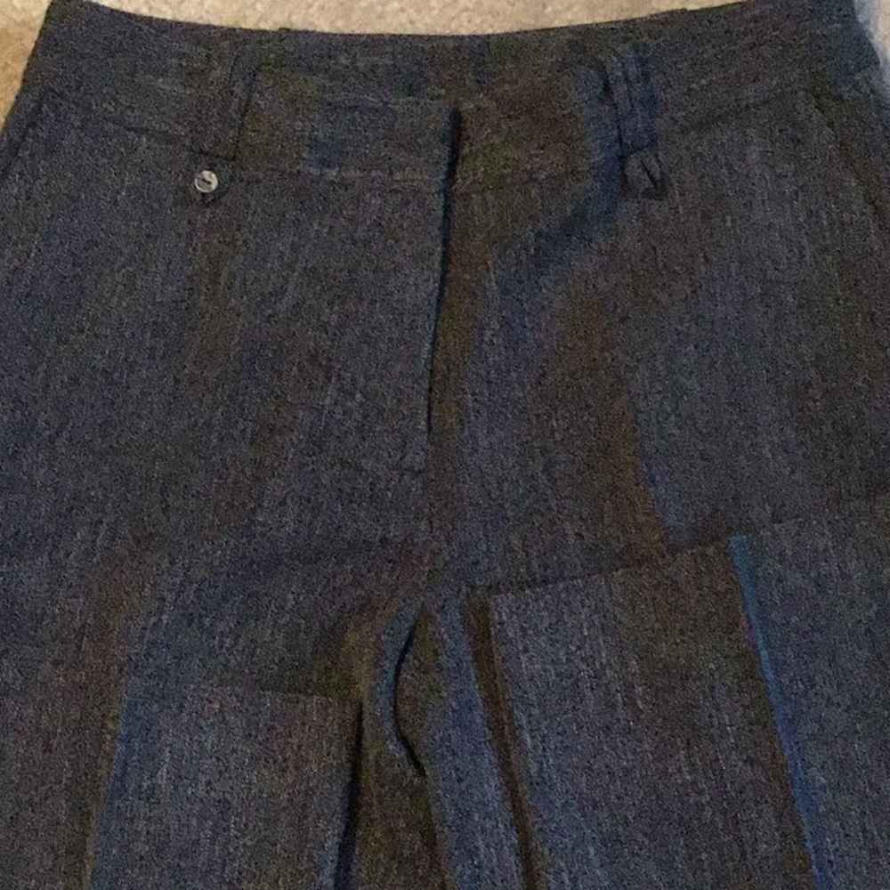 Ladies Dress Slacks